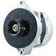 Purchase Top-Quality REMY - 20367 - Remanufactured Alternator pa1