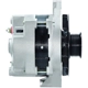 Purchase Top-Quality REMY - 20367 - Remanufactured Alternator pa2