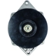 Purchase Top-Quality REMY - 20367 - Remanufactured Alternator pa3