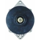 Purchase Top-Quality Remanufactured Alternator by REMY - 20368 pa4