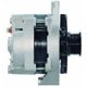 Purchase Top-Quality Remanufactured Alternator by REMY - 20368 pa5