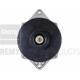 Purchase Top-Quality Remanufactured Alternator by REMY - 20368 pa9