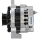Purchase Top-Quality Remanufactured Alternator by REMY - 20380 pa11