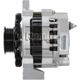 Purchase Top-Quality Remanufactured Alternator by REMY - 20380 pa5