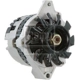 Purchase Top-Quality Remanufactured Alternator by REMY - 20380 pa7