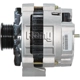 Purchase Top-Quality Remanufactured Alternator by REMY - 20383 pa1