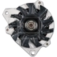 Purchase Top-Quality Remanufactured Alternator by REMY - 20383 pa3