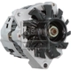 Purchase Top-Quality Remanufactured Alternator by REMY - 20383 pa4