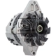 Purchase Top-Quality Remanufactured Alternator by REMY - 20385 pa1