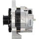 Purchase Top-Quality Remanufactured Alternator by REMY - 20385 pa11