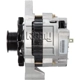 Purchase Top-Quality Remanufactured Alternator by REMY - 20385 pa2