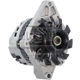 Purchase Top-Quality Remanufactured Alternator by REMY - 20385 pa7