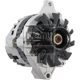 Purchase Top-Quality Remanufactured Alternator by REMY - 20388 pa2