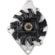 Purchase Top-Quality Remanufactured Alternator by REMY - 20388 pa3