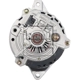 Purchase Top-Quality Remanufactured Alternator by REMY - 20388 pa6