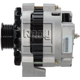 Purchase Top-Quality Remanufactured Alternator by REMY - 20395 pa3