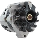 Purchase Top-Quality Remanufactured Alternator by REMY - 20395 pa5