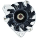 Purchase Top-Quality Remanufactured Alternator by REMY - 20395 pa6