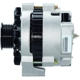 Purchase Top-Quality Remanufactured Alternator by REMY - 20395 pa7