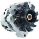 Purchase Top-Quality Remanufactured Alternator by REMY - 20395 pa9