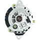 Purchase Top-Quality Remanufactured Alternator by REMY - 20396 pa10