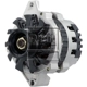 Purchase Top-Quality Remanufactured Alternator by REMY - 20396 pa4