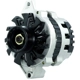 Purchase Top-Quality Remanufactured Alternator by REMY - 20396 pa7