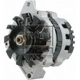 Purchase Top-Quality Remanufactured Alternator by REMY - 20397 pa11