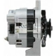 Purchase Top-Quality Remanufactured Alternator by REMY - 20397 pa15