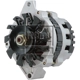 Purchase Top-Quality Remanufactured Alternator by REMY - 20397 pa4