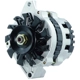 Purchase Top-Quality Remanufactured Alternator by REMY - 20397 pa7