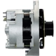 Purchase Top-Quality Remanufactured Alternator by REMY - 20410 pa11
