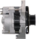 Purchase Top-Quality Remanufactured Alternator by REMY - 20410 pa9