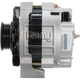 Purchase Top-Quality Remanufactured Alternator by REMY - 20414 pa4