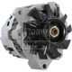 Purchase Top-Quality Remanufactured Alternator by REMY - 20414 pa5