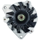 Purchase Top-Quality Remanufactured Alternator by REMY - 20414 pa6