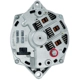 Purchase Top-Quality REMY - 20417 - Remanufactured Alternator pa4