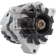 Purchase Top-Quality Remanufactured Alternator by REMY - 20445 pa1
