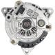 Purchase Top-Quality Remanufactured Alternator by REMY - 20445 pa3