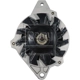 Purchase Top-Quality Remanufactured Alternator by REMY - 20453 pa4
