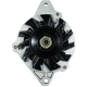 Purchase Top-Quality Remanufactured Alternator by REMY - 20453 pa7