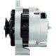 Purchase Top-Quality Remanufactured Alternator by REMY - 20453 pa9