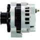 Purchase Top-Quality Remanufactured Alternator by REMY - 20457 pa2