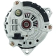 Purchase Top-Quality Remanufactured Alternator by REMY - 20457 pa3
