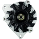 Purchase Top-Quality Remanufactured Alternator by REMY - 20457 pa4