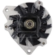 Purchase Top-Quality Remanufactured Alternator by REMY - 20457 pa5