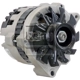 Purchase Top-Quality Remanufactured Alternator by REMY - 20466 pa1
