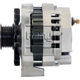 Purchase Top-Quality Remanufactured Alternator by REMY - 20466 pa5