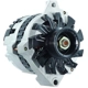 Purchase Top-Quality Remanufactured Alternator by REMY - 20499 pa12