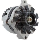 Purchase Top-Quality Remanufactured Alternator by REMY - 20499 pa7
